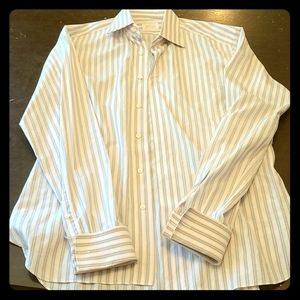 Brioni Shirt